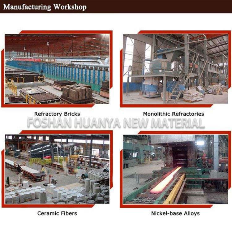 workshop-02