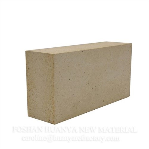 Aluminové cihly SK35